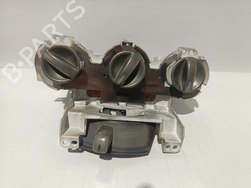 AC Styreenhet / Manøvreringsenhet HONDA JAZZ II (GD_, GE3, GE2) [2001-2008]  30041836