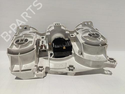 AC Styreenhet / Manøvreringsenhet HONDA JAZZ II (GD_, GE3, GE2)  | BP30041836I5 