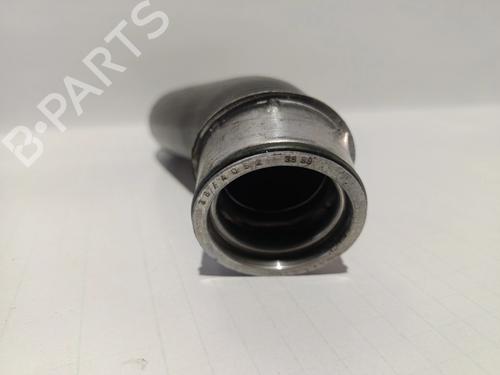 Intercooler pipe AUDI A3 (8L1) 1.9 TDI | BP30041828M127