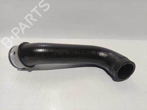 Used Intercooler pipe AUDI A3 (8L1) 1.9 TDI (110 hp) 30041828