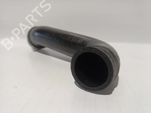 Intercooler pipe AUDI A3 (8L1) 1.9 TDI | BP30041828M127