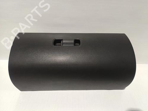 Handskerum HONDA JAZZ II (GD_, GE3, GE2) [2001-2008]  30041829