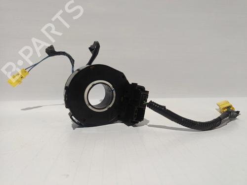 Other HONDA JAZZ II (GD_, GE3, GE2)  | BP30041839O1 