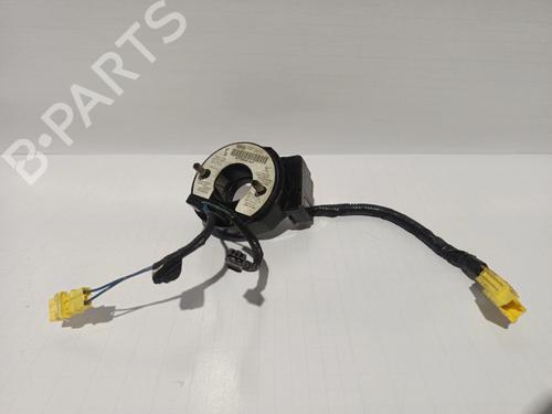 Used Other HONDA JAZZ II (GD_, GE3, GE2) [2001-2008]  30041839