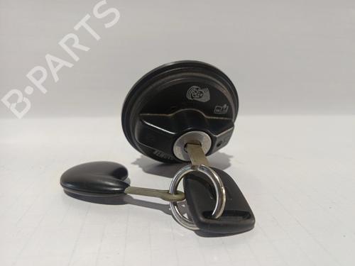 Used Fuel flap HONDA JAZZ II (GD_, GE3, GE2) [2001-2008]  30041838