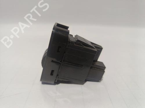 Other HONDA JAZZ II (GD_, GE3, GE2) | BP30041843O1