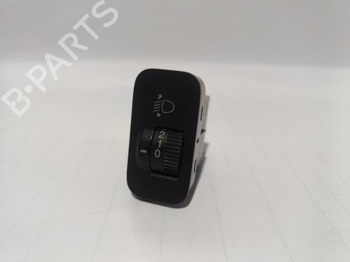 Used Other HONDA JAZZ II (GD_, GE3, GE2) [2001-2008]  30041843