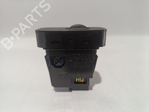 Other HONDA JAZZ II (GD_, GE3, GE2) | BP30041843O1