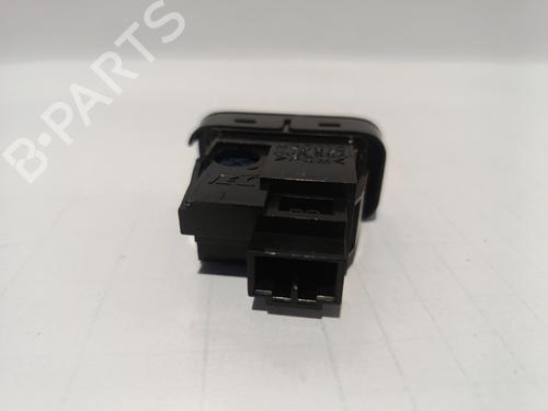 Other HONDA JAZZ II (GD_, GE3, GE2) | BP30041843O1