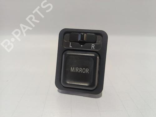 Used Other HONDA JAZZ II (GD_, GE3, GE2) [2001-2008]  30041841