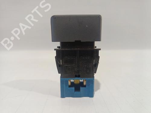 Other HONDA JAZZ II (GD_, GE3, GE2) | BP30041842O1