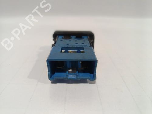 Other HONDA JAZZ II (GD_, GE3, GE2) | BP30041842O1