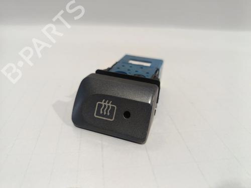 Used Other HONDA JAZZ II (GD_, GE3, GE2) [2001-2008]  30041842