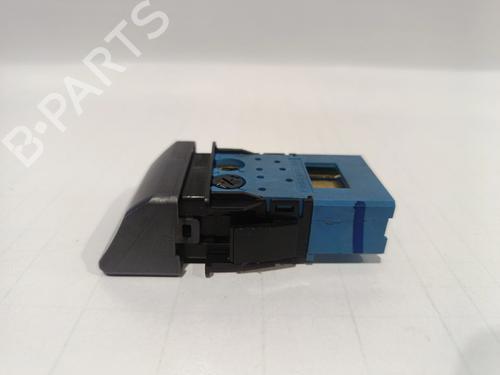 Other HONDA JAZZ II (GD_, GE3, GE2) | BP30041842O1