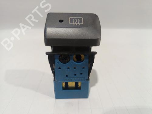 Other HONDA JAZZ II (GD_, GE3, GE2) | BP30041842O1