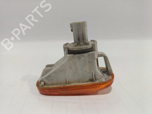 Andere HONDA JAZZ II (GD_, GE3, GE2)  | BP30041844O1