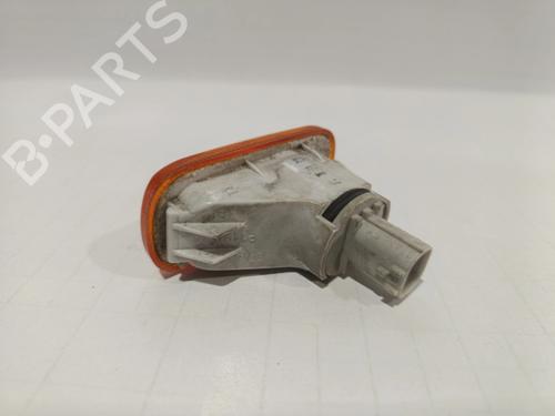 Andere HONDA JAZZ II (GD_, GE3, GE2)  | BP30041844O1