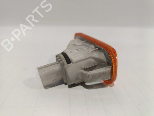 Andere HONDA JAZZ II (GD_, GE3, GE2)  | BP30041844O1