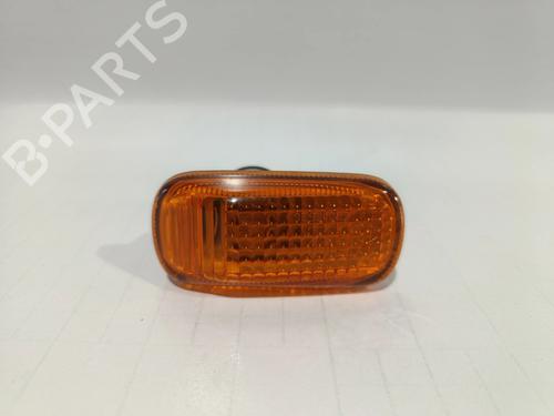 Used Other HONDA JAZZ II (GD_, GE3, GE2) [2001-2008]  30041844