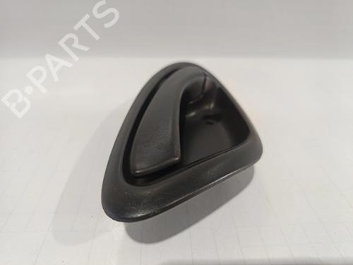 Klamka wewnętrzna drzwi przednich lewych HONDA JAZZ II (GD_, GE3, GE2)  | BP30041837I13 