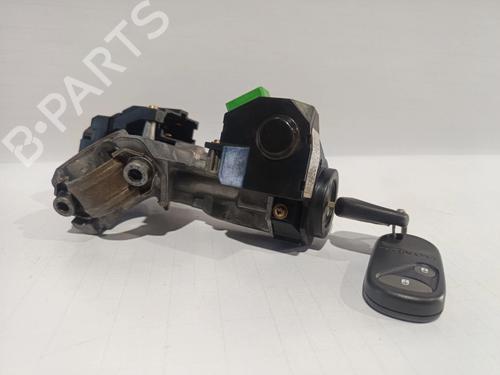 Used Ignition barrel HONDA JAZZ II (GD_, GE3, GE2) [2001-2008]  30041833