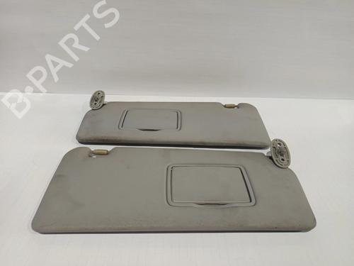 BP30041830I2 main image