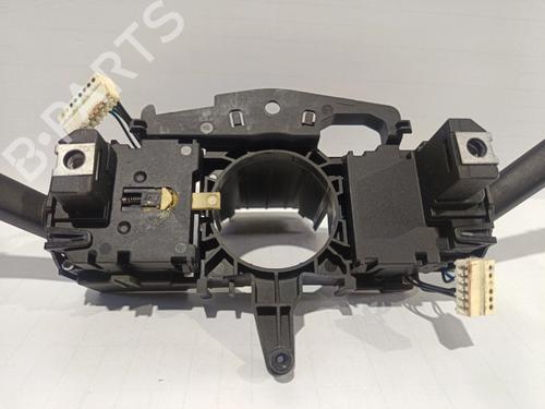 Steering column stalk VW GOLF VII (5G1, BQ1, BE1, BE2) 1.6 TDI | BP30041983I23 