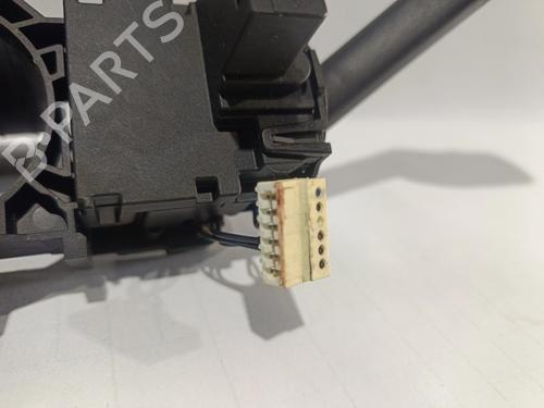 Steering column stalk VW GOLF VII (5G1, BQ1, BE1, BE2) 1.6 TDI | BP30041983I23 