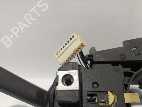 Steering column stalk VW GOLF VII (5G1, BQ1, BE1, BE2) 1.6 TDI | BP30041983I23 