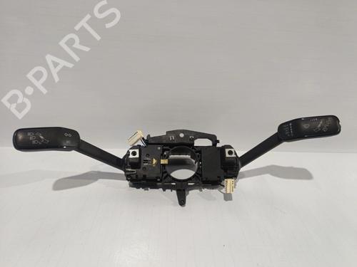 Steering column stalk VW GOLF VII (5G1, BQ1, BE1, BE2) 1.6 TDI | BP30041983I23 