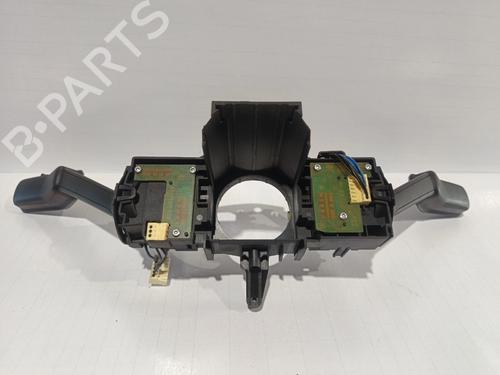 Steering column stalk VW GOLF VII (5G1, BQ1, BE1, BE2) 1.6 TDI | BP30041983I23 