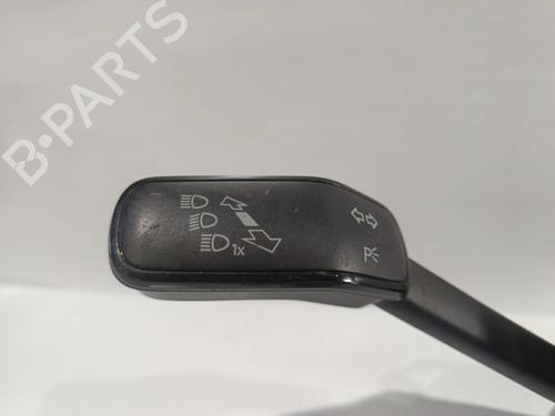 Steering column stalk VW GOLF VII (5G1, BQ1, BE1, BE2) 1.6 TDI | BP30041983I23 