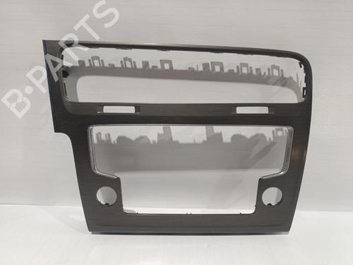 other-vw-golf-vii-5g1-bq1-be1-be2-2012-2013-2014-2015-2016-2017-2018-2019-2020-2021-30041977 main image