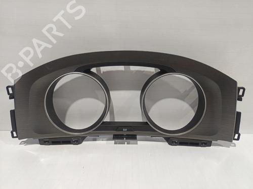Used Other Other VW GOLF VII (5G1, BQ1, BE1, BE2) 1.6 TDI (105 hp) 30041978 30041978