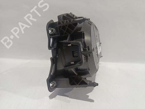 Instrument cluster VW GOLF VII (5G1, BQ1, BE1, BE2) 1.6 TDI | BP30041975C47 