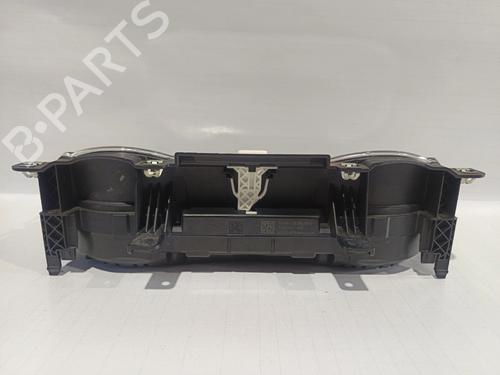 Instrument cluster VW GOLF VII (5G1, BQ1, BE1, BE2) 1.6 TDI | BP30041975C47 