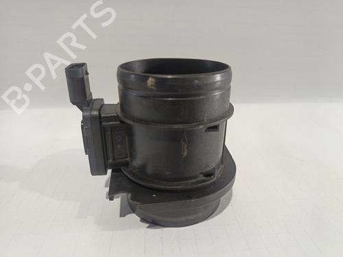 Mass air flow sensor VW GOLF VII (5G1, BQ1, BE1, BE2) 1.6 TDI | BP30041989M95