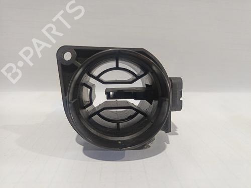 Mass air flow sensor VW GOLF VII (5G1, BQ1, BE1, BE2) 1.6 TDI | BP30041989M95