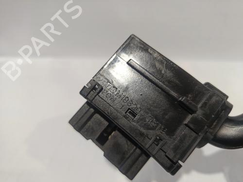 Steering column stalk HONDA JAZZ II (GD_, GE3, GE2)  | BP30041834I23 