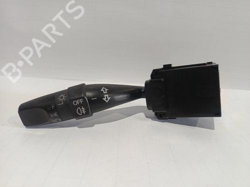 BP30041834I23 main image