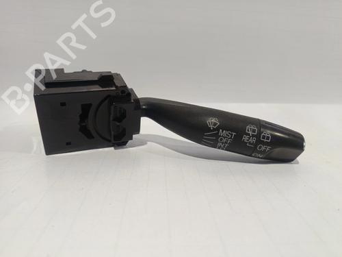 Used Steering column stalk HONDA JAZZ II (GD_, GE3, GE2) [2001-2008]  30041835