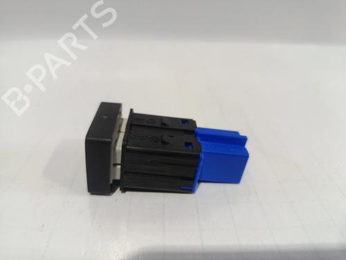 Warning switch VW GOLF VII (5G1, BQ1, BE1, BE2) 1.6 TDI | BP30041992I22