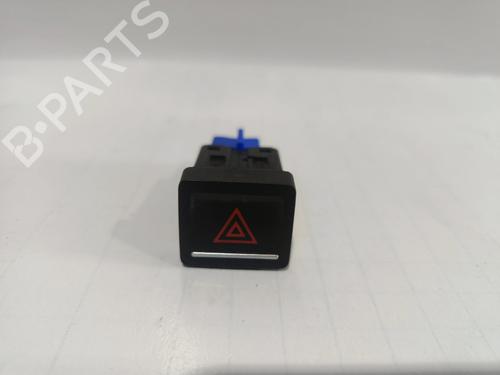 Used Warning switch VW GOLF VII (5G1, BQ1, BE1, BE2) 1.6 TDI (105 hp) 30041992