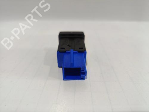 Warning switch VW GOLF VII (5G1, BQ1, BE1, BE2) 1.6 TDI | BP30041992I22