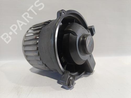 Ventilator motor MITSUBISHI COLT VI (Z3_A, Z2_A)  | BP30041892M62 