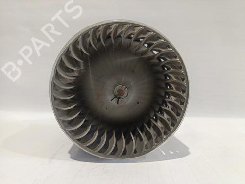 Ventilator motor MITSUBISHI COLT VI (Z3_A, Z2_A)  | BP30041892M62 