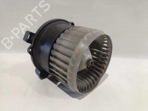 Ventilator motor MITSUBISHI COLT VI (Z3_A, Z2_A) [2002-2012]  30041892