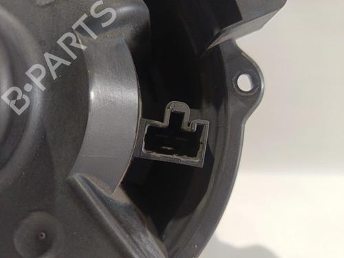 Ventilator motor MITSUBISHI COLT VI (Z3_A, Z2_A)  | BP30041892M62 