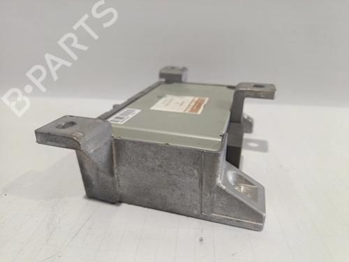 Other MITSUBISHI COLT VI (Z3_A, Z2_A) | BP30041885O1