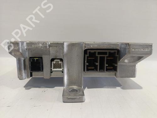 Other MITSUBISHI COLT VI (Z3_A, Z2_A) | BP30041885O1